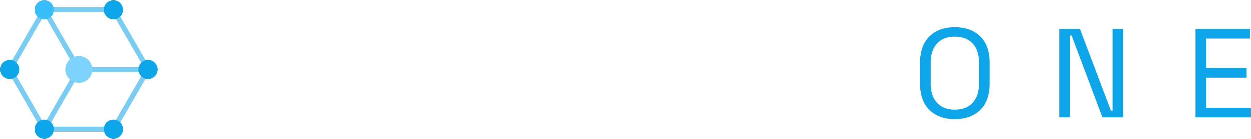 Neuronex ONE
