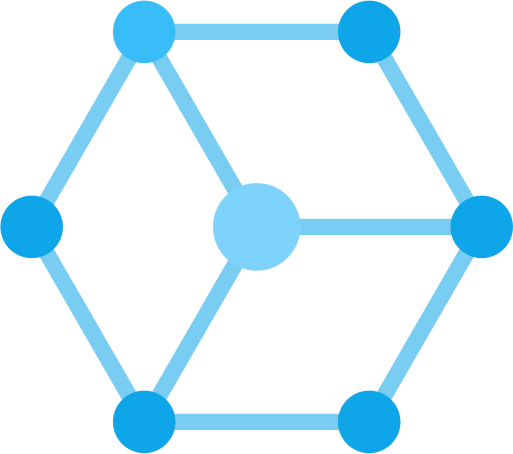 Neuronex ONE